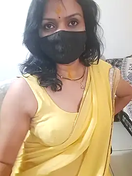 khushikhushi online show from 12/27/24, 06:57