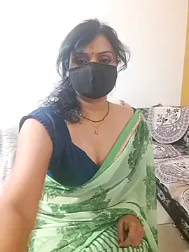 khushikhushi online show from 12/29/24, 02:21