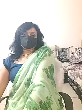 khushikhushi online show from 12/29/24, 05:22