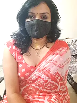 khushikhushi online show from 12/30/24, 05:13