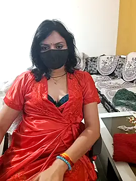 khushikhushi online show from 12/31/24, 07:18