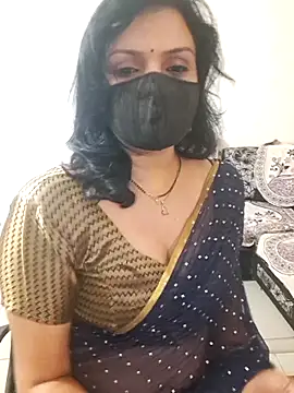 khushikhushi online show from 01/01/25, 05:11