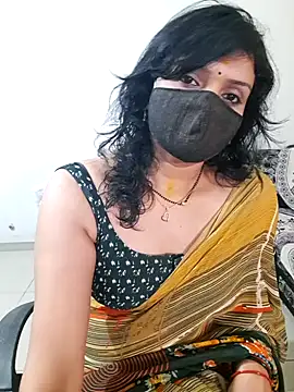 khushikhushi online show from 01/04/25, 07:13