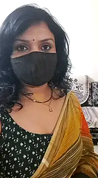 khushikhushi online show from 01/04/25, 04:54