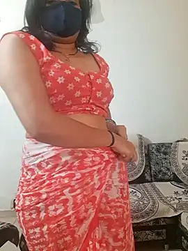 khushikhushi online show from 01/08/25, 07:55