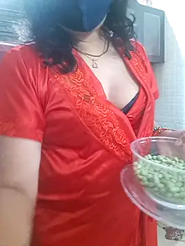 khushikhushi online show from 01/08/25, 02:14