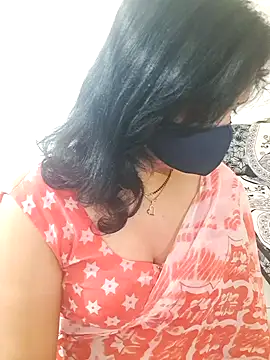 khushikhushi online show from 01/08/25, 05:37