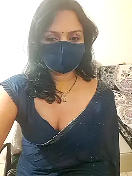 khushikhushi online show from 01/09/25, 05:11