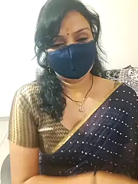 khushikhushi online show from 01/11/25, 04:14