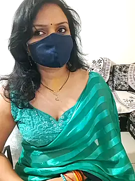 khushikhushi online show from 01/12/25, 04:29