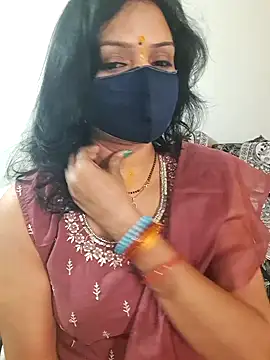 khushikhushi online show from 01/13/25, 07:54