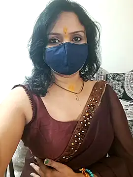 khushikhushi online show from 01/18/25, 05:41