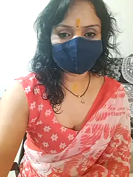 khushikhushi online show from 01/19/25, 06:31