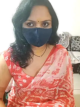 khushikhushi online show from 01/19/25, 05:49