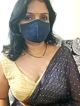 khushikhushi online show from 01/21/25, 03:54