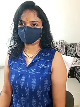 khushikhushi online show from 01/23/25, 06:49