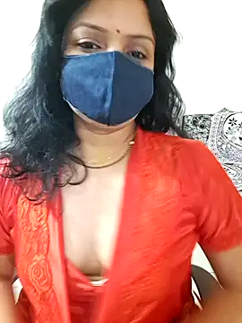 khushikhushi online show from 02/03/25, 02:25