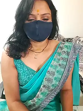 khushikhushi online show from 02/04/25, 07:29