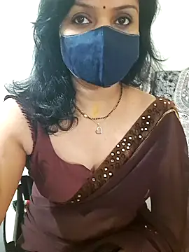 khushikhushi online show from 02/06/25, 05:09