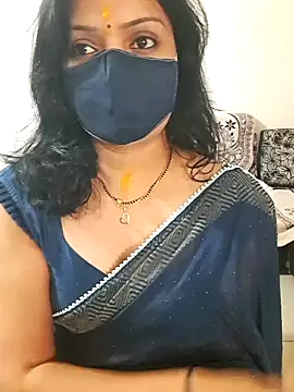 khushikhushi online show from 02/07/25, 07:18