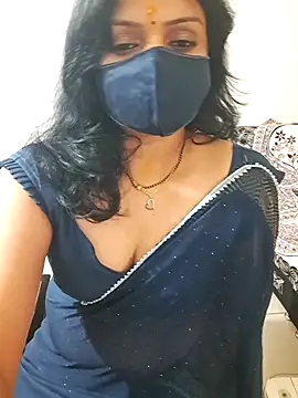 khushikhushi online show from 02/07/25, 10:19