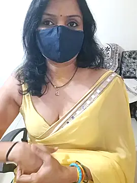 khushikhushi online show from 02/08/25, 04:47