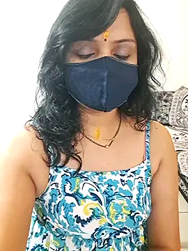 khushikhushi online show from 02/10/25, 05:47