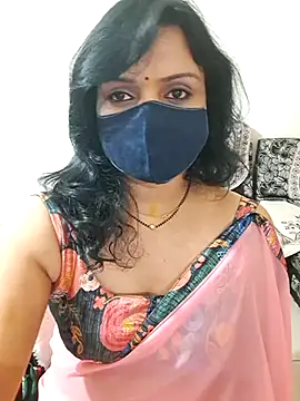 khushikhushi online show from 02/10/25, 05:19