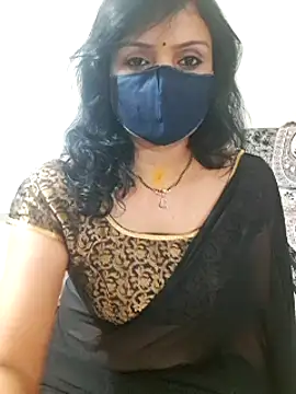 khushikhushi online show from 02/16/25, 04:42