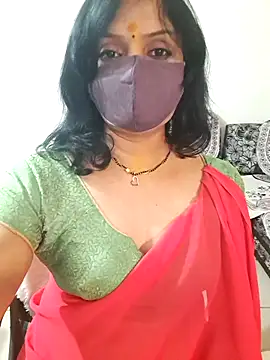 khushikhushi online show from 02/19/25, 10:01