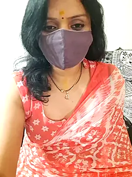 khushikhushi online show from 02/22/25, 05:13