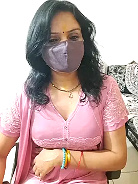 khushikhushi online show from 02/22/25, 08:31