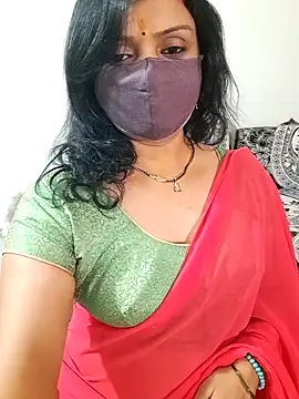 khushikhushi online show from 02/24/25, 09:21