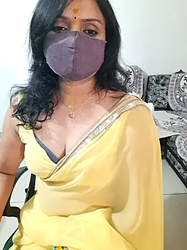 khushikhushi online show from 02/26/25, 08:59