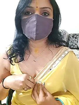 khushikhushi online show from 02/26/25, 04:56