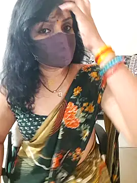 khushikhushi online show from 03/06/25, 04:41