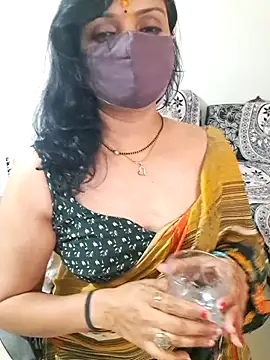 khushikhushi online show from 03/06/25, 07:47