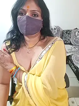 khushikhushi online show from 03/07/25, 07:30