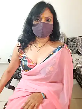 khushikhushi online show from 03/09/25, 08:29