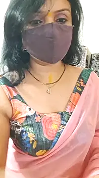 khushikhushi online show from 03/09/25, 05:39