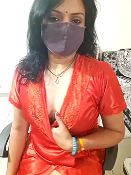 khushikhushi online show from 03/12/25, 02:30