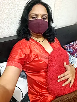 khushikhushi online show from 09/11/25, 05:46