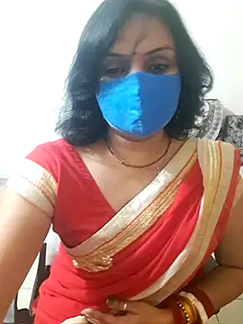 khushikhushi online show from 09/23/25, 07:28