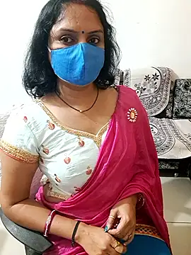 khushikhushi online show from 10/01/25, 09:43