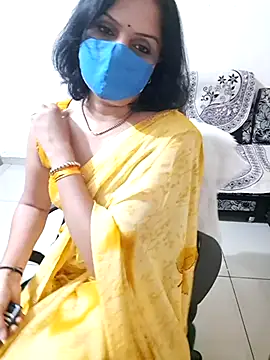 khushikhushi online show from 10/03/25, 05:54