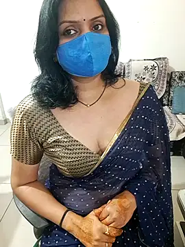 khushikhushi online show from 10/08/25, 05:21