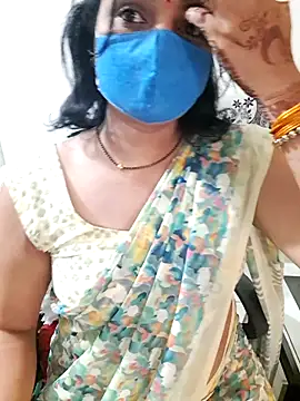 khushikhushi online show from 10/12/25, 10:36