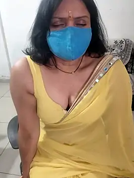 khushikhushi online show from 11/13/25, 06:01