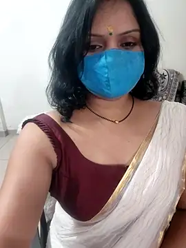 khushikhushi online show from 11/15/25, 05:27