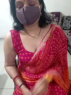 khushikhushi online show from 12/15/25, 06:56